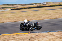 anglesey-no-limits-trackday;anglesey-photographs;anglesey-trackday-photographs;enduro-digital-images;event-digital-images;eventdigitalimages;no-limits-trackdays;peter-wileman-photography;racing-digital-images;trac-mon;trackday-digital-images;trackday-photos;ty-croes